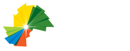 Secretaria de Educação